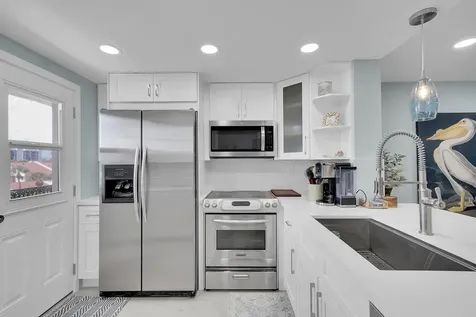 2871 N Ocean Boulevard Boca Raton FL 33431
