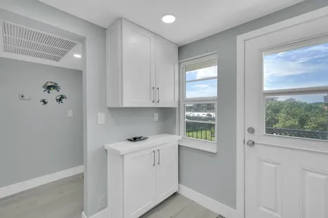 2871 N Ocean Boulevard Boca Raton FL 33431