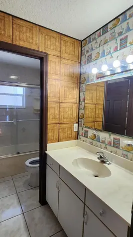 8403 SE Pettway Street Hobe Sound FL 33455