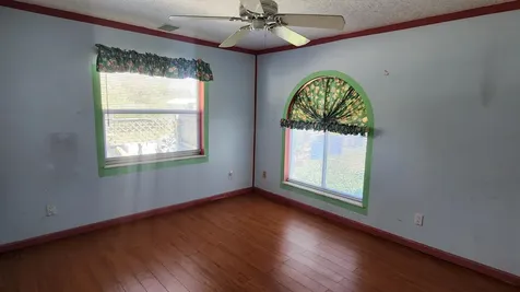 8403 SE Pettway Street Hobe Sound FL 33455