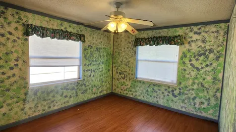 8403 SE Pettway Street Hobe Sound FL 33455