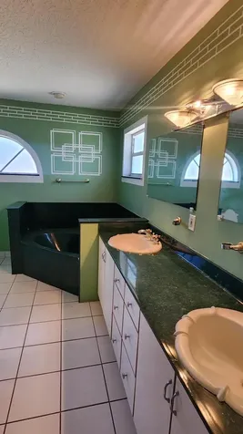 8403 SE Pettway Street Hobe Sound FL 33455