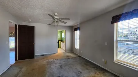 8403 SE Pettway Street Hobe Sound FL 33455