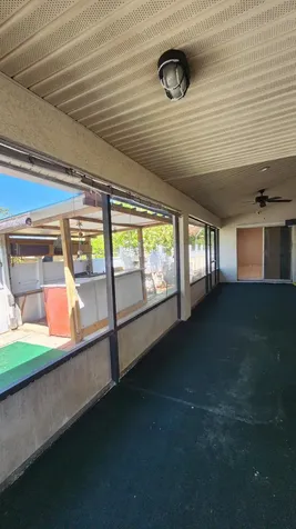 8403 SE Pettway Street Hobe Sound FL 33455