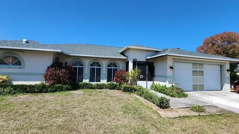 8403 SE Pettway Street Hobe Sound FL 33455