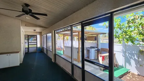 8403 SE Pettway Street Hobe Sound FL 33455