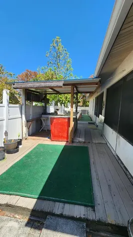 8403 SE Pettway Street Hobe Sound FL 33455