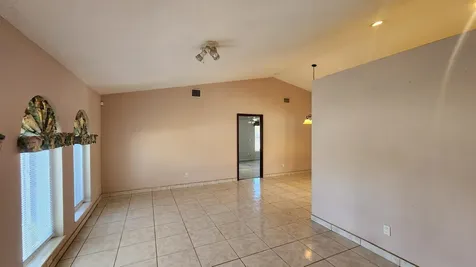 8403 SE Pettway Street Hobe Sound FL 33455