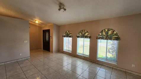 8403 SE Pettway Street Hobe Sound FL 33455