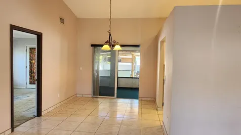 8403 SE Pettway Street Hobe Sound FL 33455