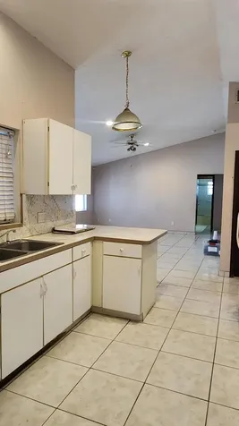 8403 SE Pettway Street Hobe Sound FL 33455