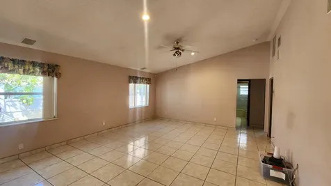 8403 SE Pettway Street Hobe Sound FL 33455