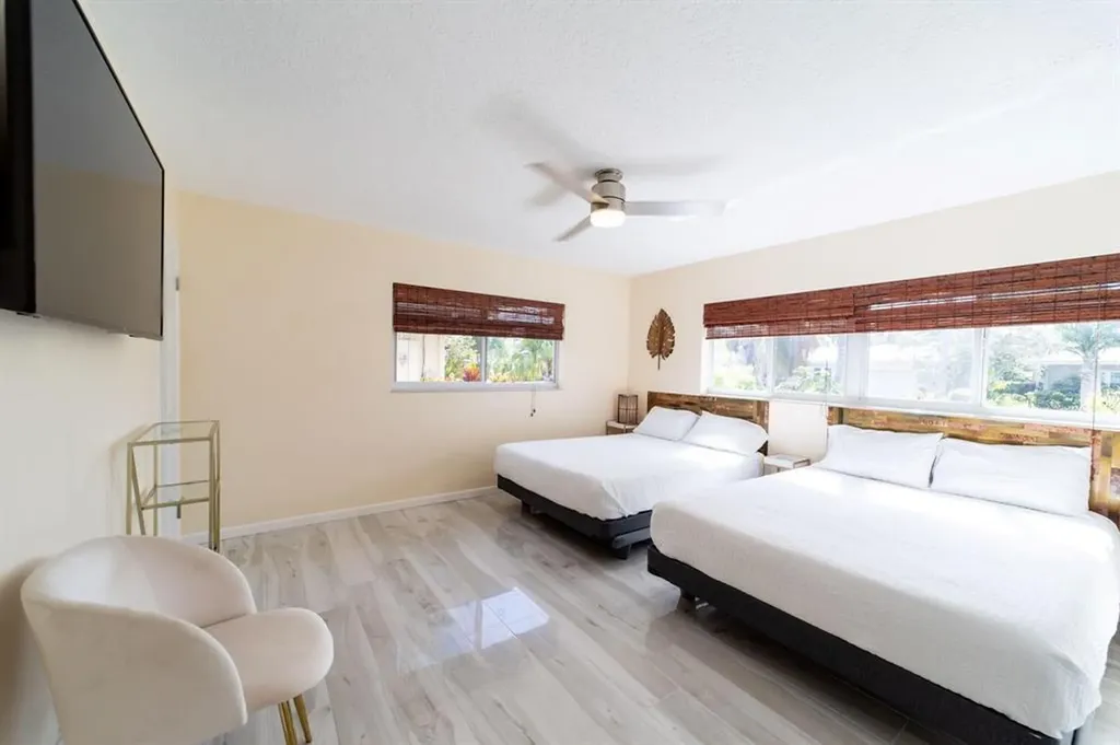 2101 NE 15th Street Fort Lauderdale FL 33304