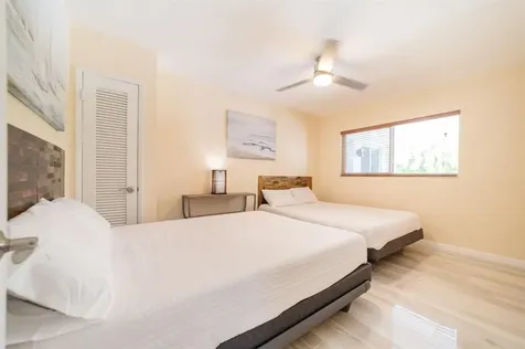 2101 NE 15th Street Fort Lauderdale FL 33304