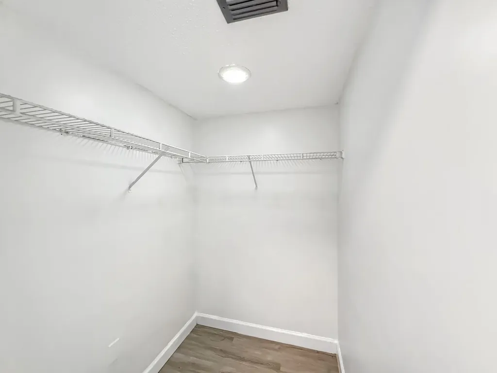 4155 N Haverhill Road West Palm Beach FL 33417