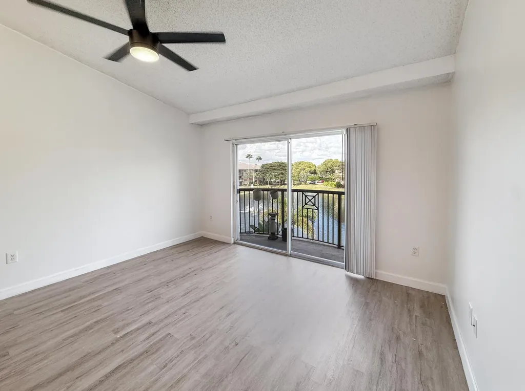 4155 N Haverhill Road West Palm Beach FL 33417