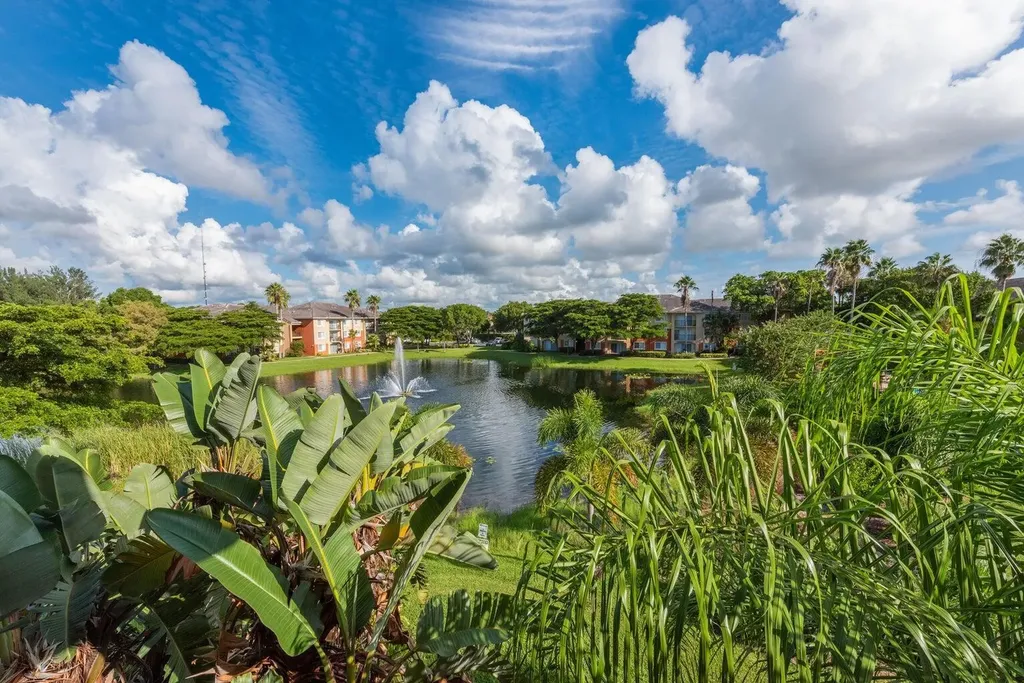 4155 N Haverhill Road West Palm Beach FL 33417
