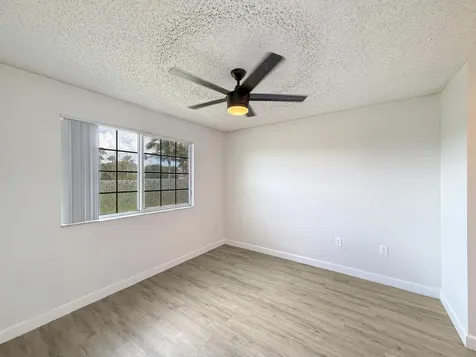 4155 N Haverhill Road West Palm Beach FL 33417