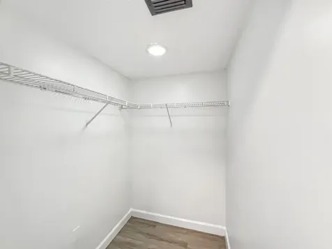 4155 N Haverhill Road West Palm Beach FL 33417