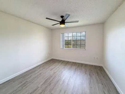 4155 N Haverhill Road West Palm Beach FL 33417
