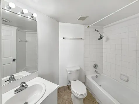 4155 N Haverhill Road West Palm Beach FL 33417