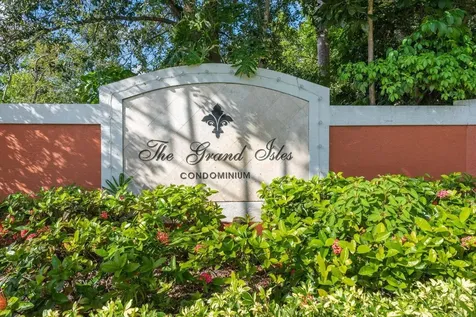 4155 N Haverhill Road West Palm Beach FL 33417