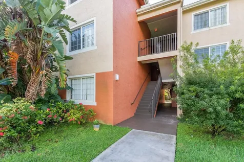 4155 N Haverhill Road West Palm Beach FL 33417