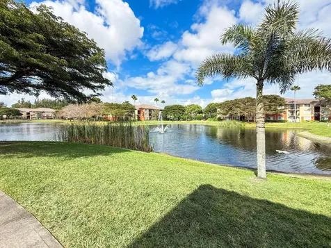 4155 N Haverhill Road West Palm Beach FL 33417