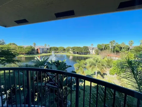 4155 N Haverhill Road West Palm Beach FL 33417