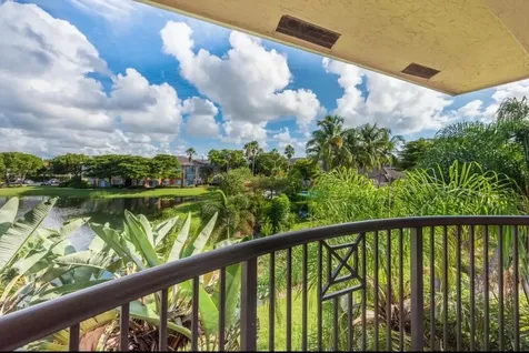 4155 N Haverhill Road West Palm Beach FL 33417