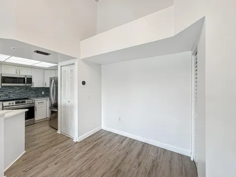4155 N Haverhill Road West Palm Beach FL 33417