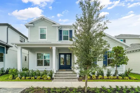860 SW Newfield Avenue Palm City FL 34990