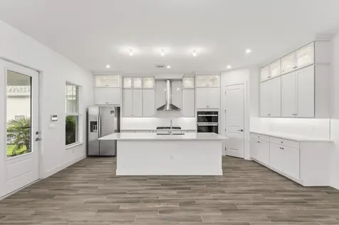860 SW Newfield Avenue Palm City FL 34990