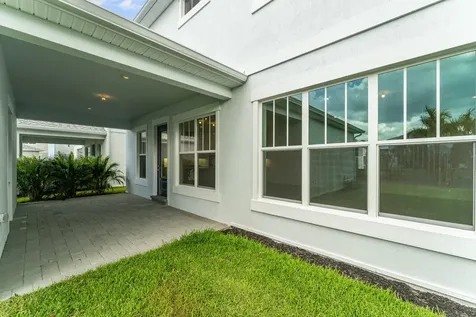 860 SW Newfield Avenue Palm City FL 34990