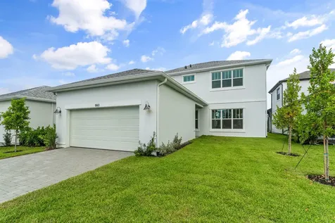 860 SW Newfield Avenue Palm City FL 34990