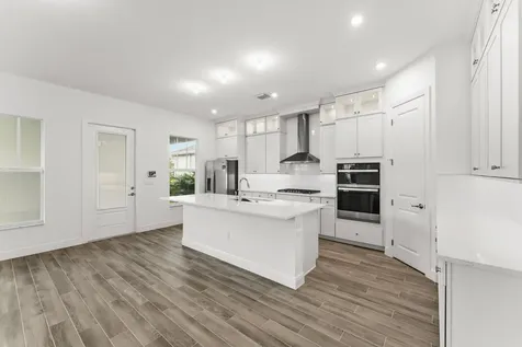 860 SW Newfield Avenue Palm City FL 34990