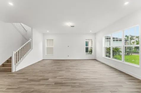860 SW Newfield Avenue Palm City FL 34990