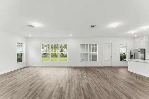 860 SW Newfield Avenue Palm City FL 34990