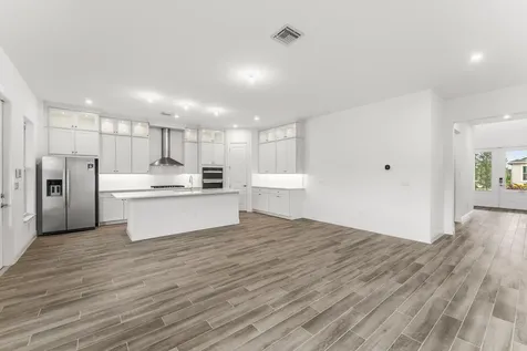 860 SW Newfield Avenue Palm City FL 34990