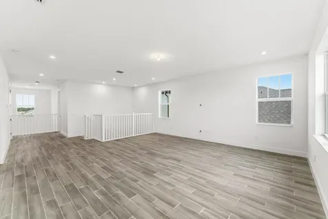 860 SW Newfield Avenue Palm City FL 34990