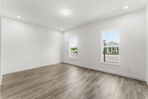860 SW Newfield Avenue Palm City FL 34990