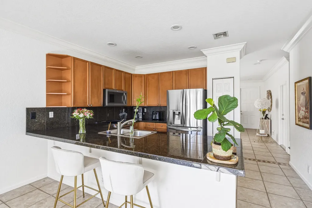 4172 Lake Tahoe Circle West Palm Beach FL 33409