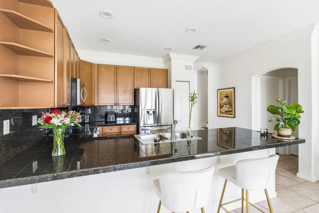 4172 Lake Tahoe Circle West Palm Beach FL 33409