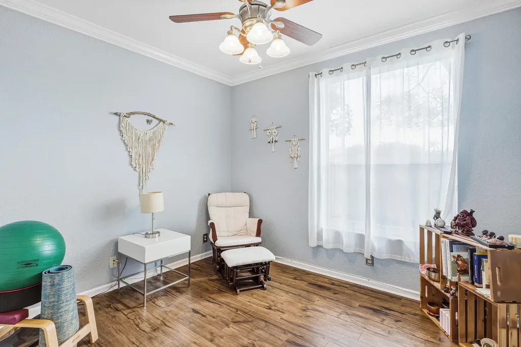 4172 Lake Tahoe Circle West Palm Beach FL 33409