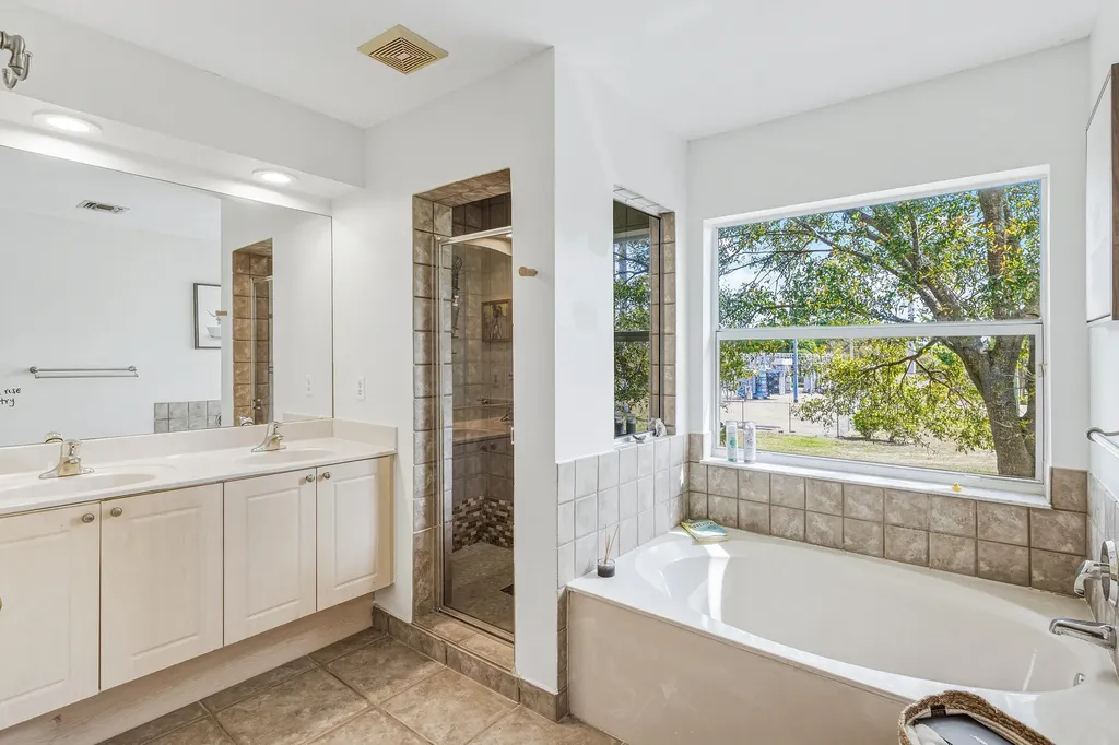 4172 Lake Tahoe Circle West Palm Beach FL 33409