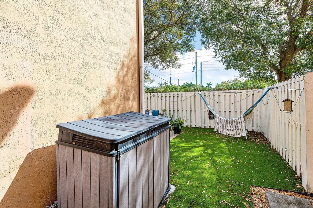 4172 Lake Tahoe Circle West Palm Beach FL 33409