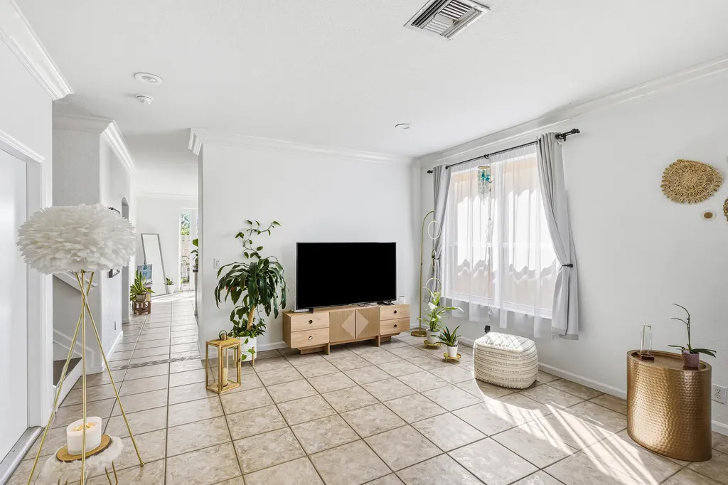 4172 Lake Tahoe Circle West Palm Beach FL 33409