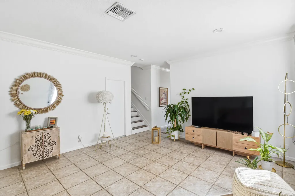 4172 Lake Tahoe Circle West Palm Beach FL 33409