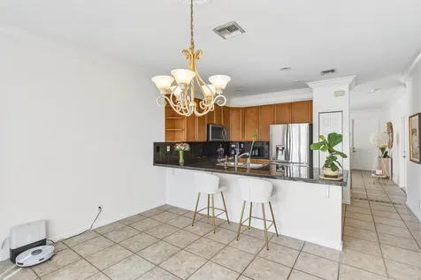 4172 Lake Tahoe Circle West Palm Beach FL 33409