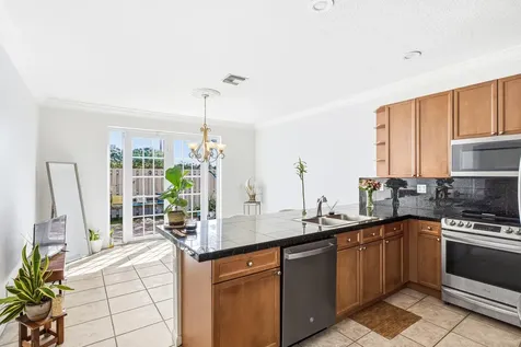 4172 Lake Tahoe Circle West Palm Beach FL 33409